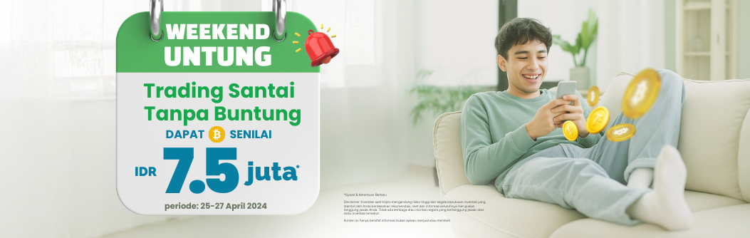 WEEKEND CASHBACK  (1053 x 334 px).png