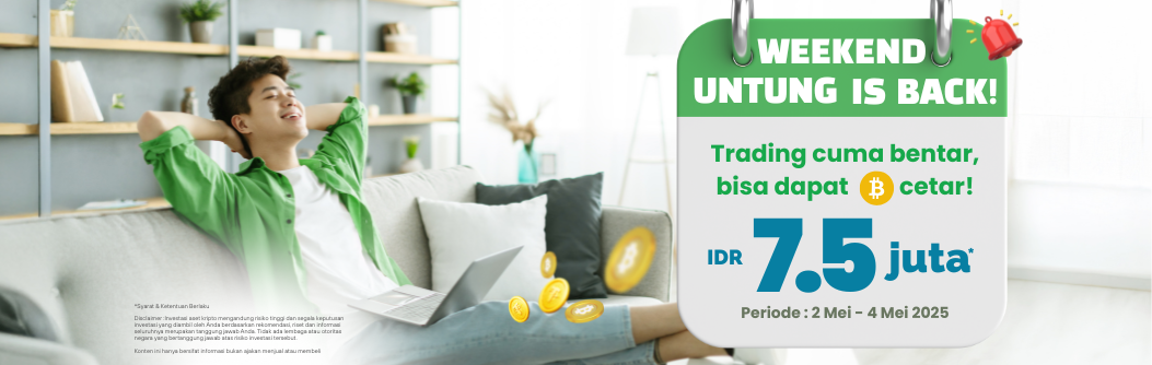 WEEKEND UNTUNG IS BACK  (1053 x 334 px) (1).png