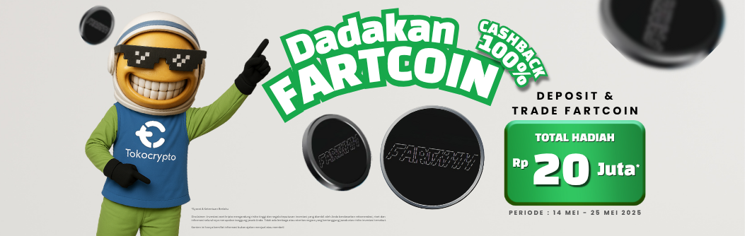 Copy of DADAKAN CASHBACK 100% April (1200 x 630 px) (1600 x 400 px) (1053 x 334 px).png