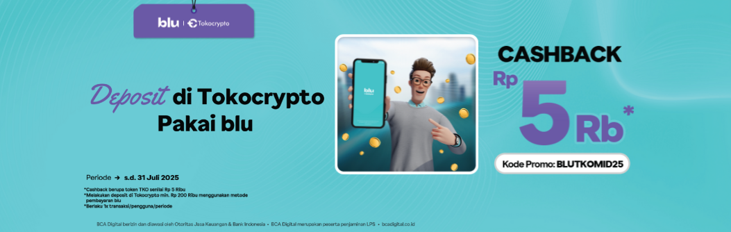 Blu X TC  (1053 x 334 px) (2).png