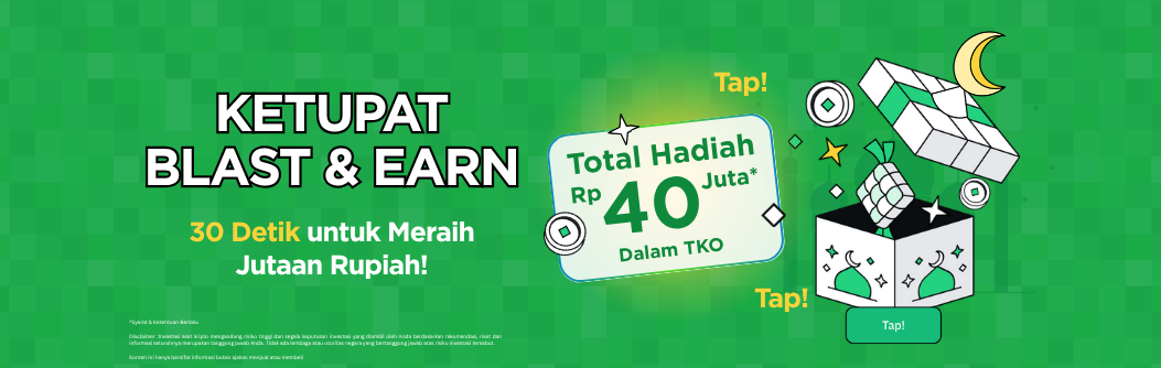 Ketupat blast & earn still (1053 x 334 px).png
