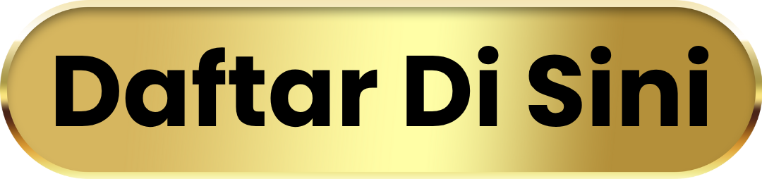 Daftar Di Sini.png