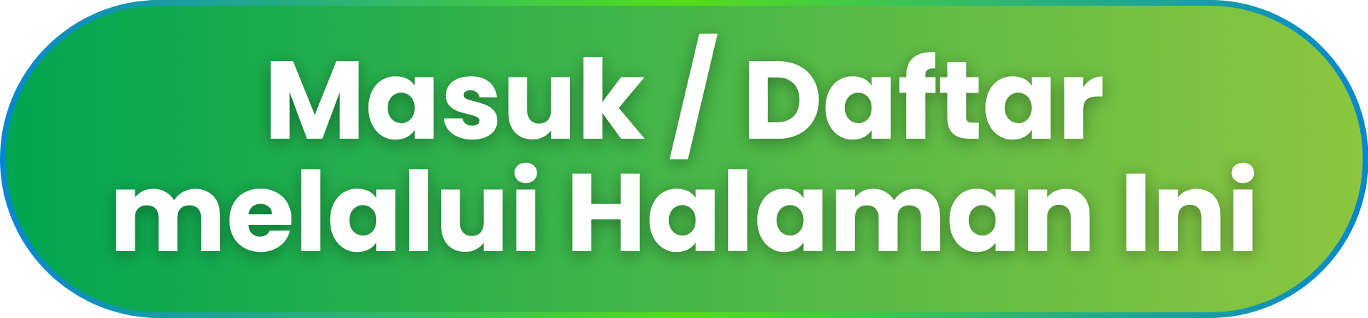 Masuk  Daftar melalui Halaman Ini.png