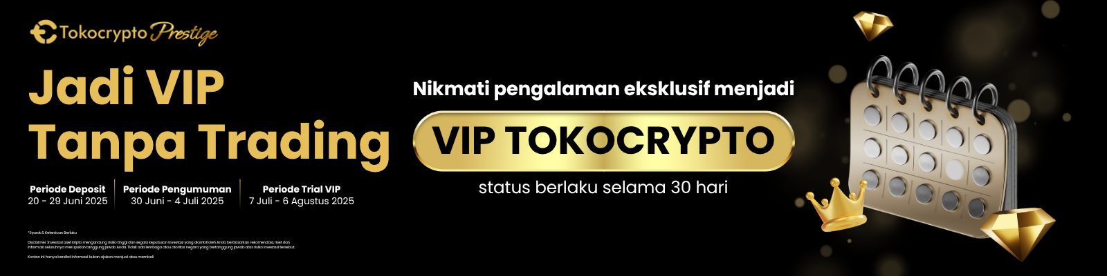 VIP TANPA TANDING (1200 x 630 px) (1600 x 400 px).png