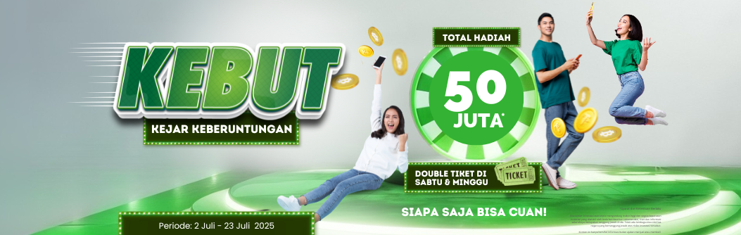 Kebut July (1053 x 334 px).png