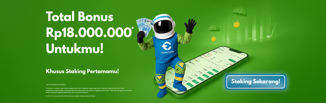 Cashback Rp150rb (1053 x 334 px) (3).png