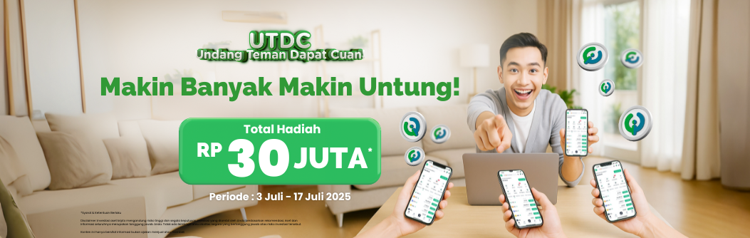 UTDC July  (1600 x 400 px) (1053 x 334 px).png