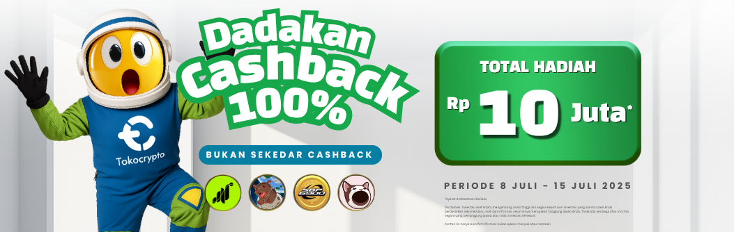 DADAKAN CASHBACK 100% Juli (1053 x 334 px).png