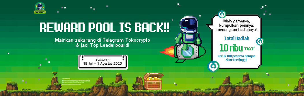 TOKO PLAY is Back (1080 x 1080 px) (1600 x 400 px) (1053 x 334 px).png