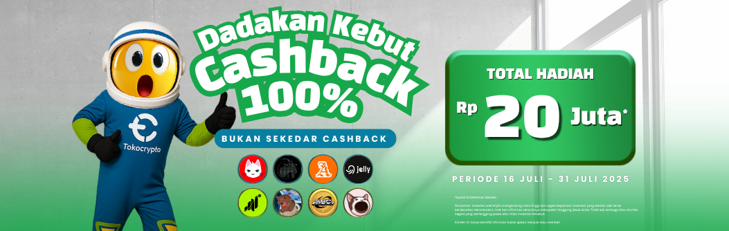 DADAKAN CASHBACK 100% Juli (1053 x 334 px) (1).png