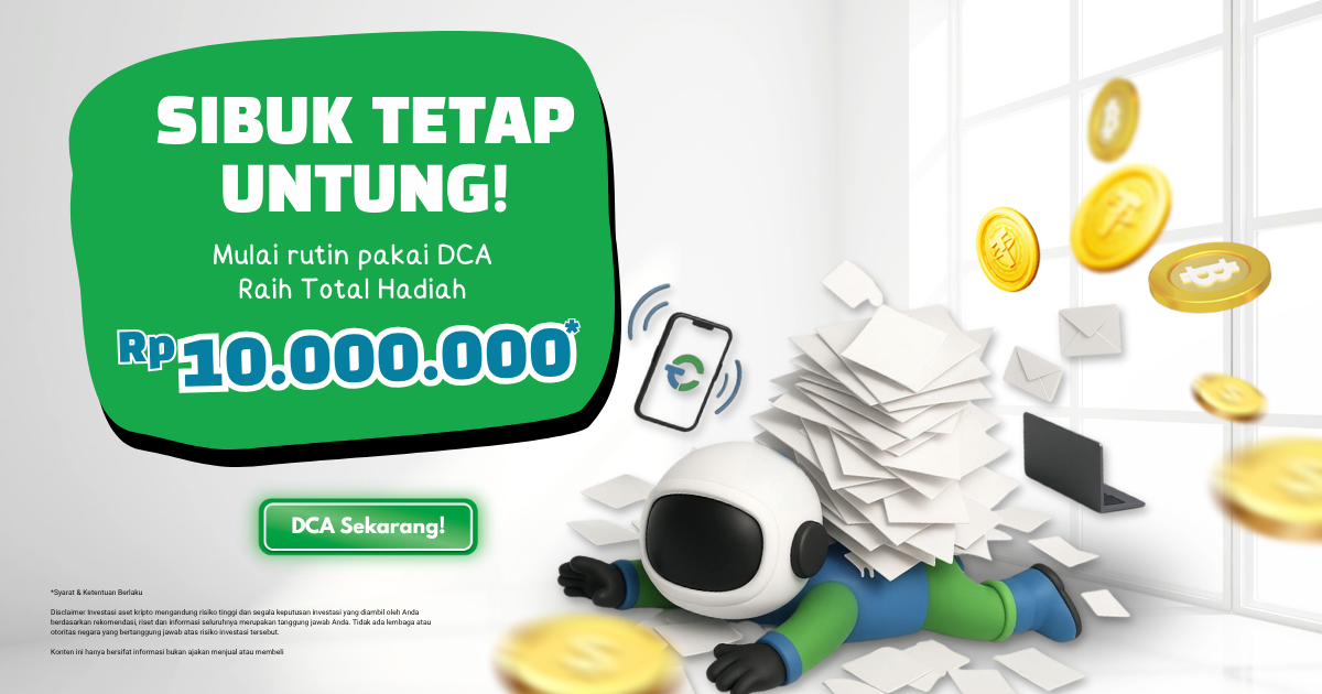 Cashback Pertama (1200 x 630 px) (7).png