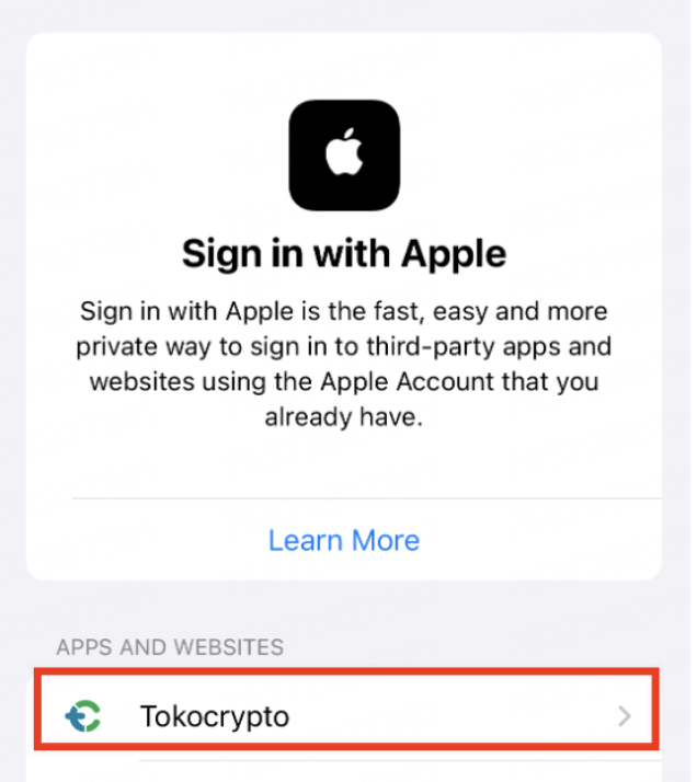 Screenshot 2025-07-22 at 07.38.55.png