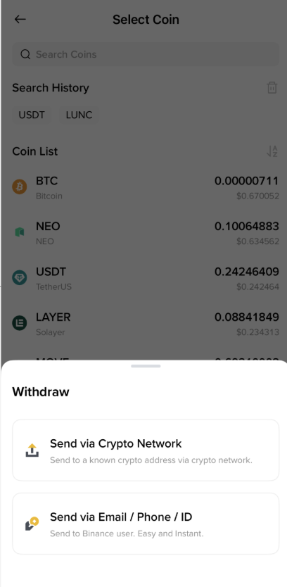 Screenshot 2025-07-25 at 15.57.31.png