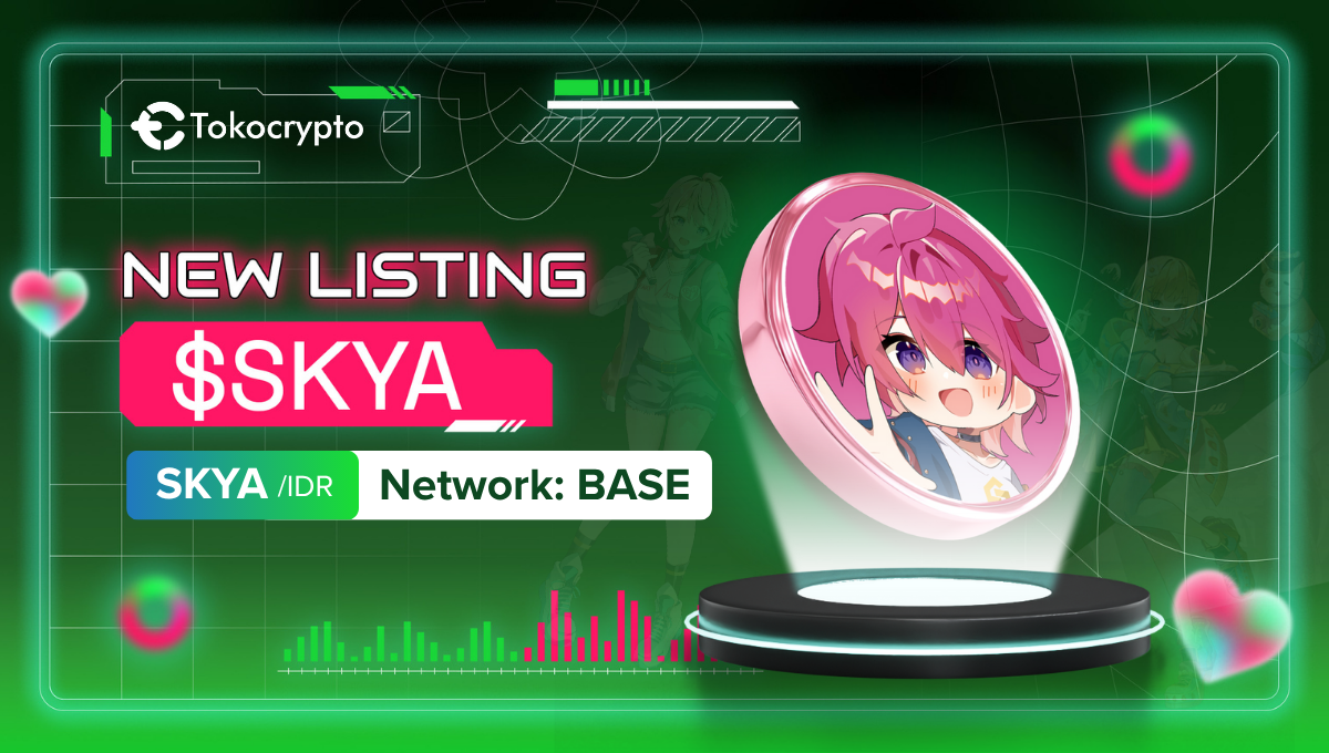 SEKUYA - LISTING.png