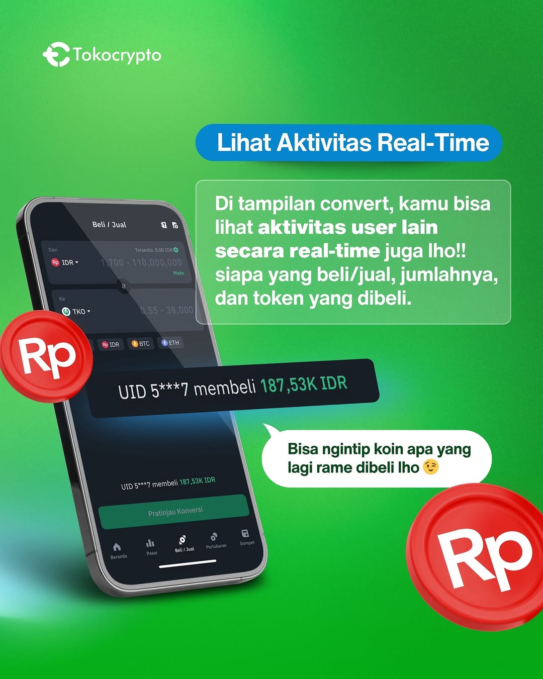 📢 Good News untuk Semua Tokonauts!Trading di Tokocrypto jadi jauh lebih mudah! 🚀 Sekarang semu (4).jpg