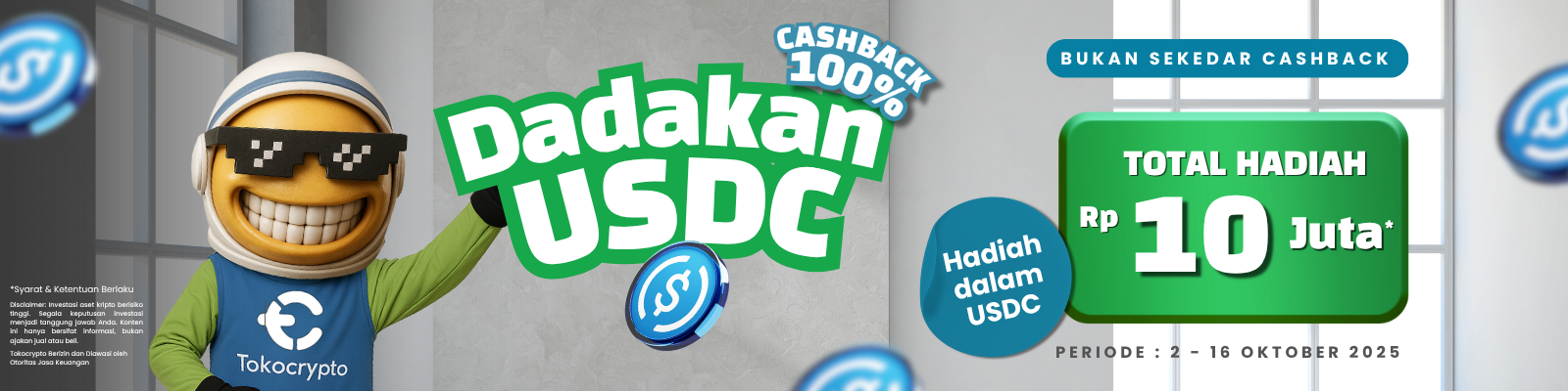 Dadakan Cashback USDC (2).png