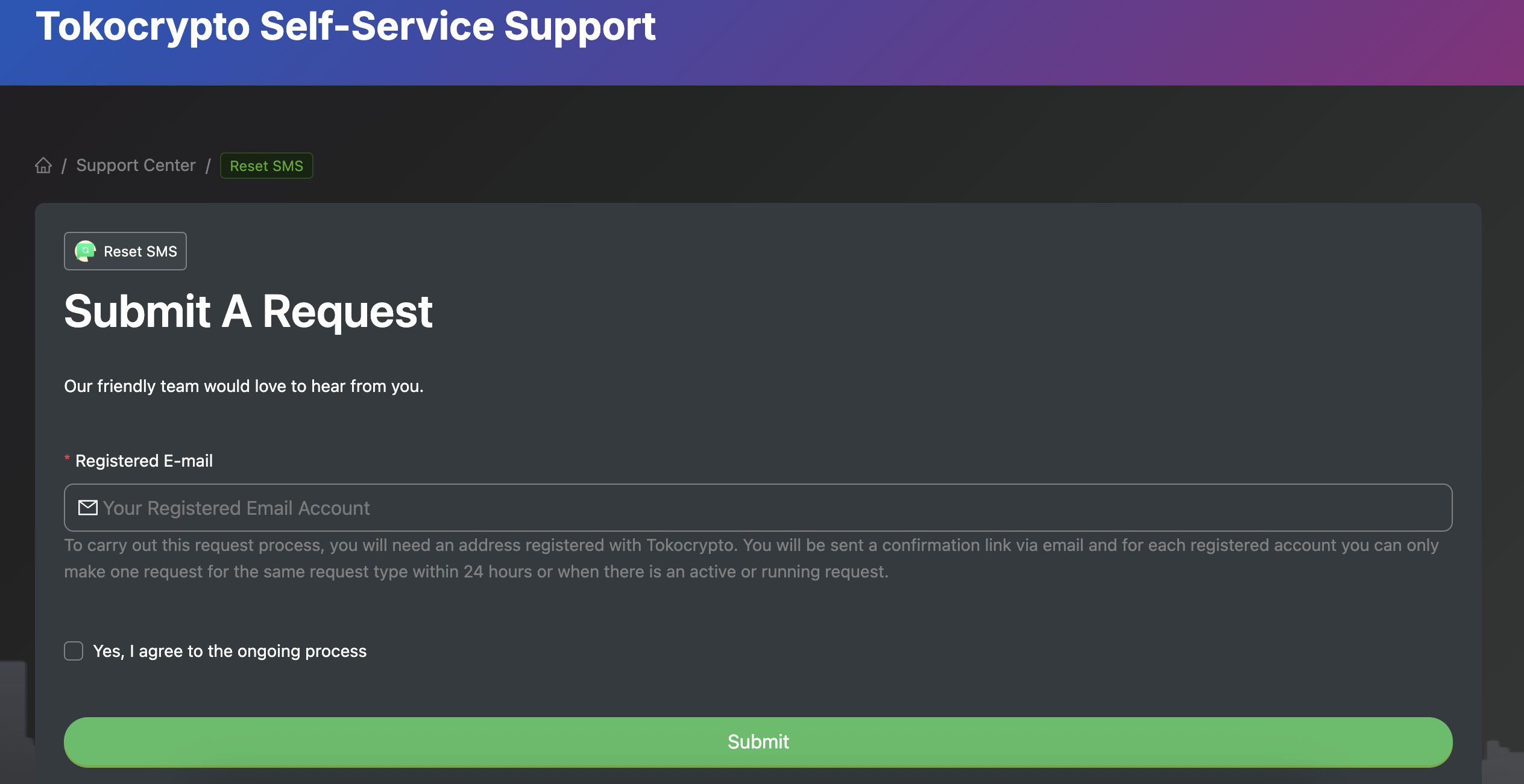 Screenshot 2025-10-19 at 22.10.36.png