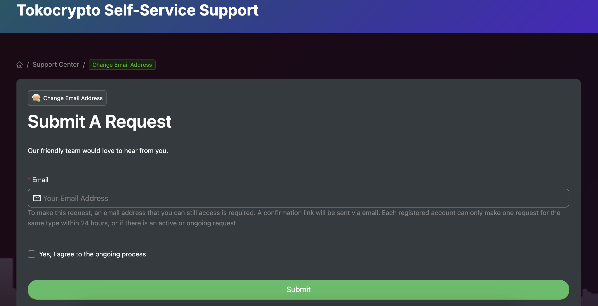 Screenshot 2025-10-19 at 22.11.28.png