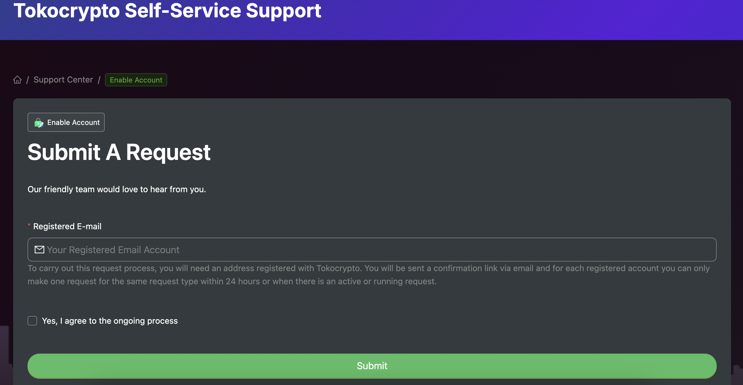 Screenshot 2025-10-19 at 22.14.36.png