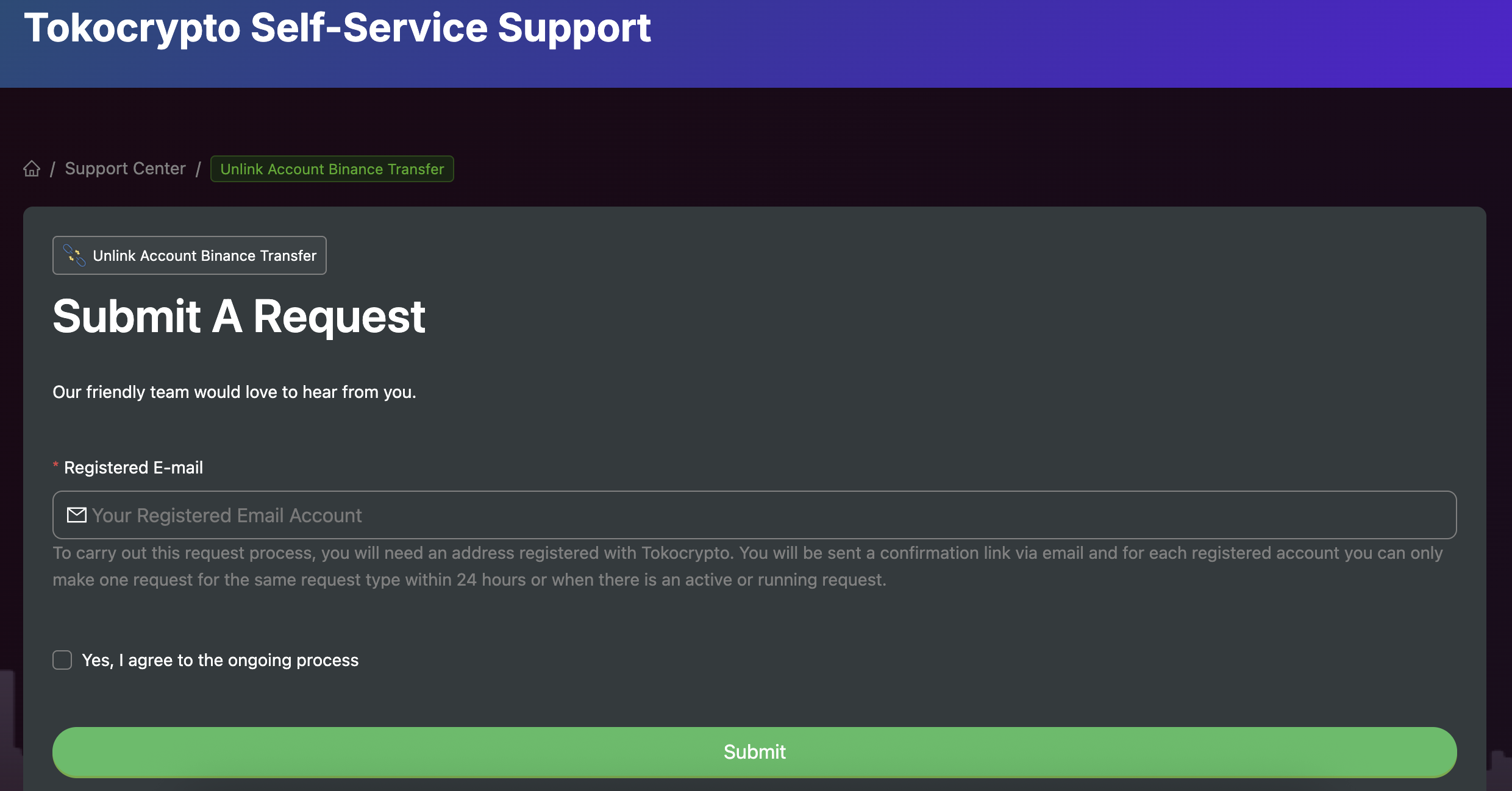 Screenshot 2025-10-19 at 22.15.17.png