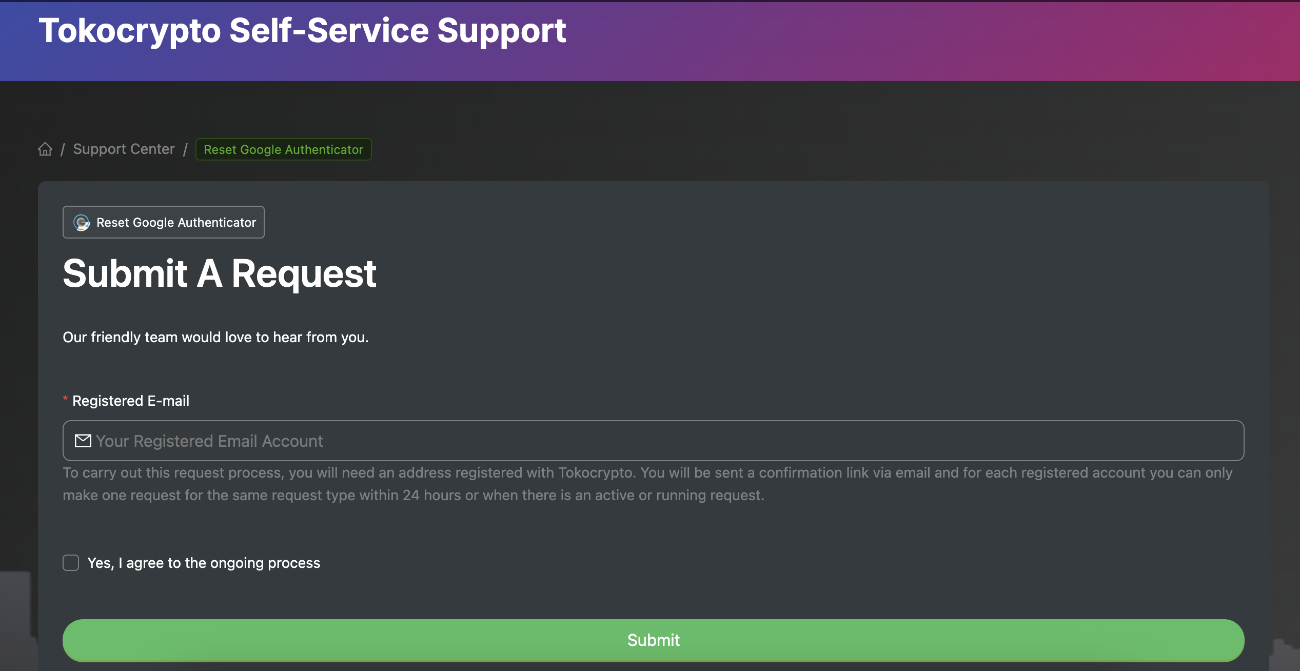 Screenshot 2025-10-19 at 20.14.03.png