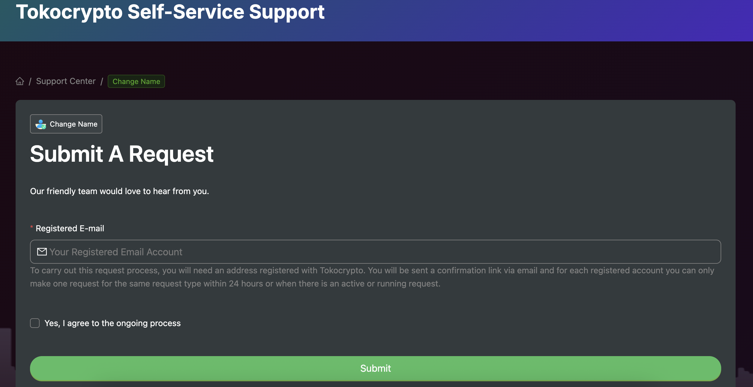 Screenshot 2025-10-19 at 22.13.48.png