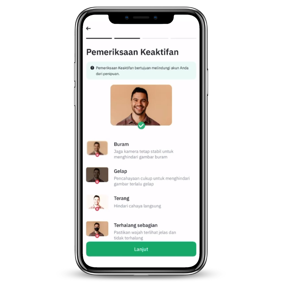 Desain tanpa judul (49).png