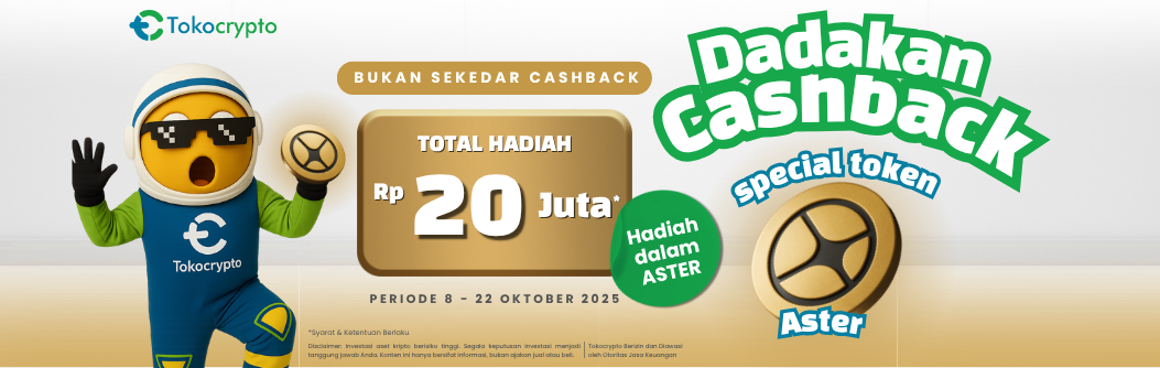 Dadakan Cashback ASTER.png