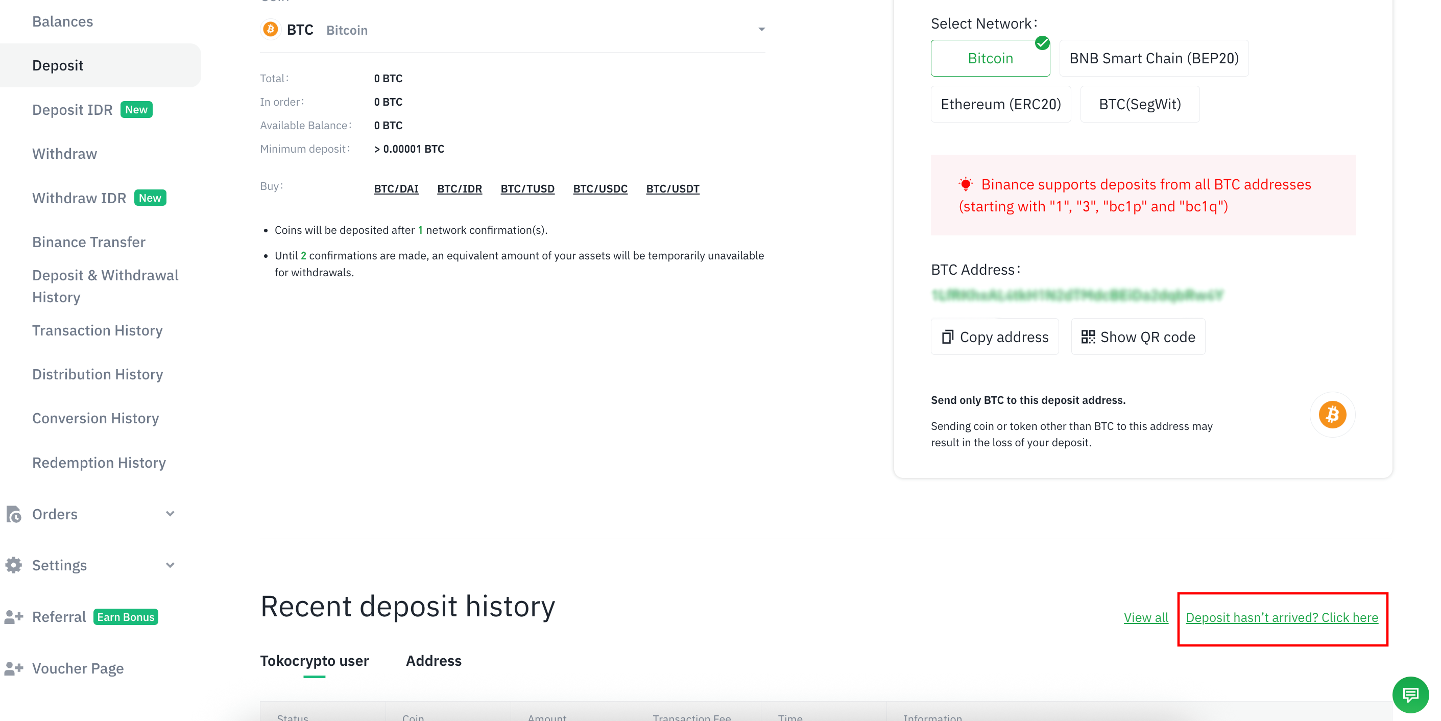 Screenshot 2025-11-13 at 11.45.24 (1) (1).png