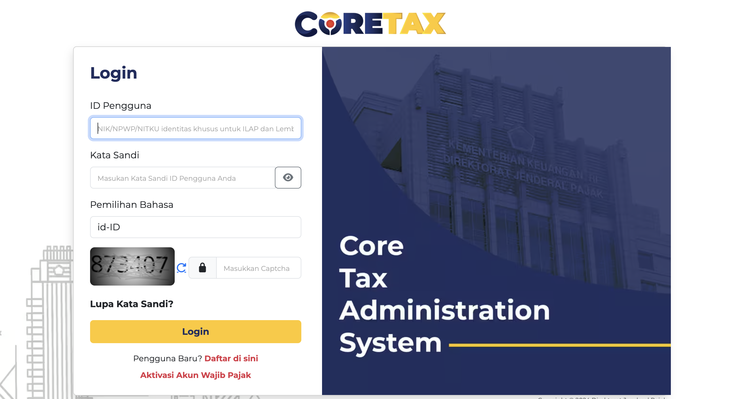 Screenshot 2026-01-11 at 07.22.53.png