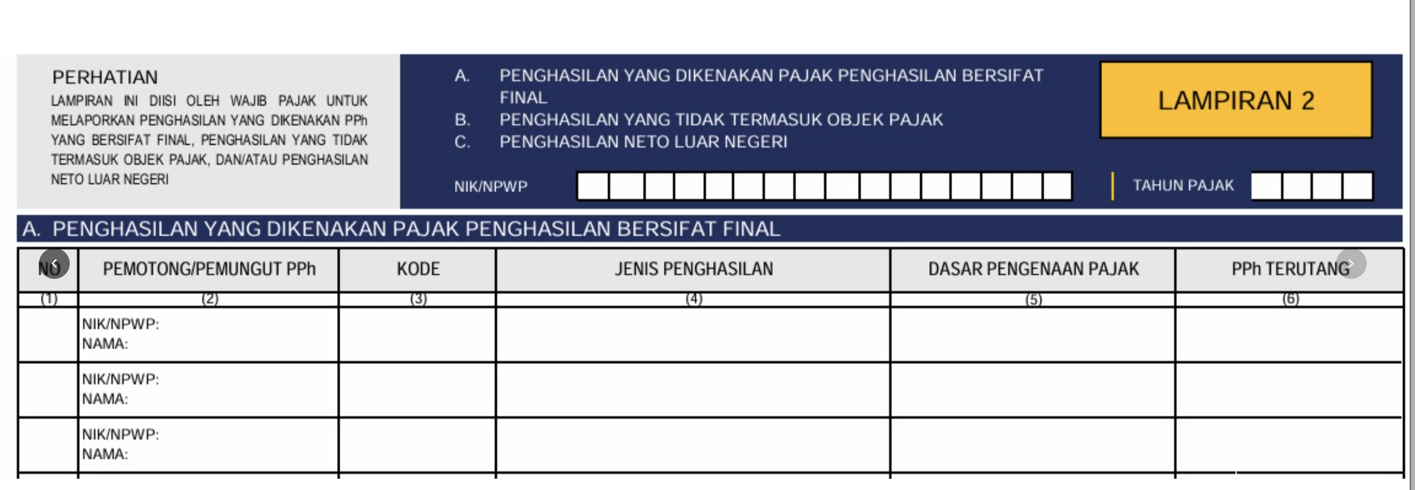 Screen Shot 2026-01-06 at 16.06.49.png