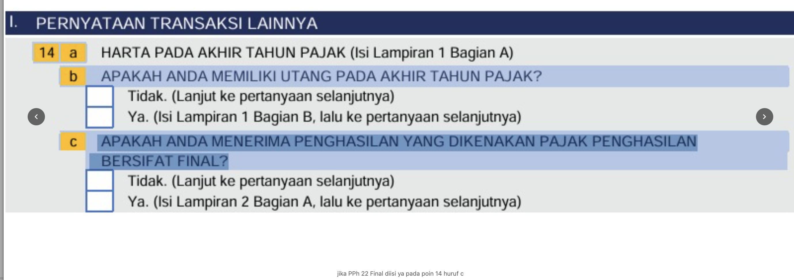 Screen Shot 2026-01-06 at 16.06.14.png