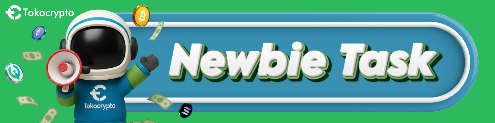 Newbie Task.png