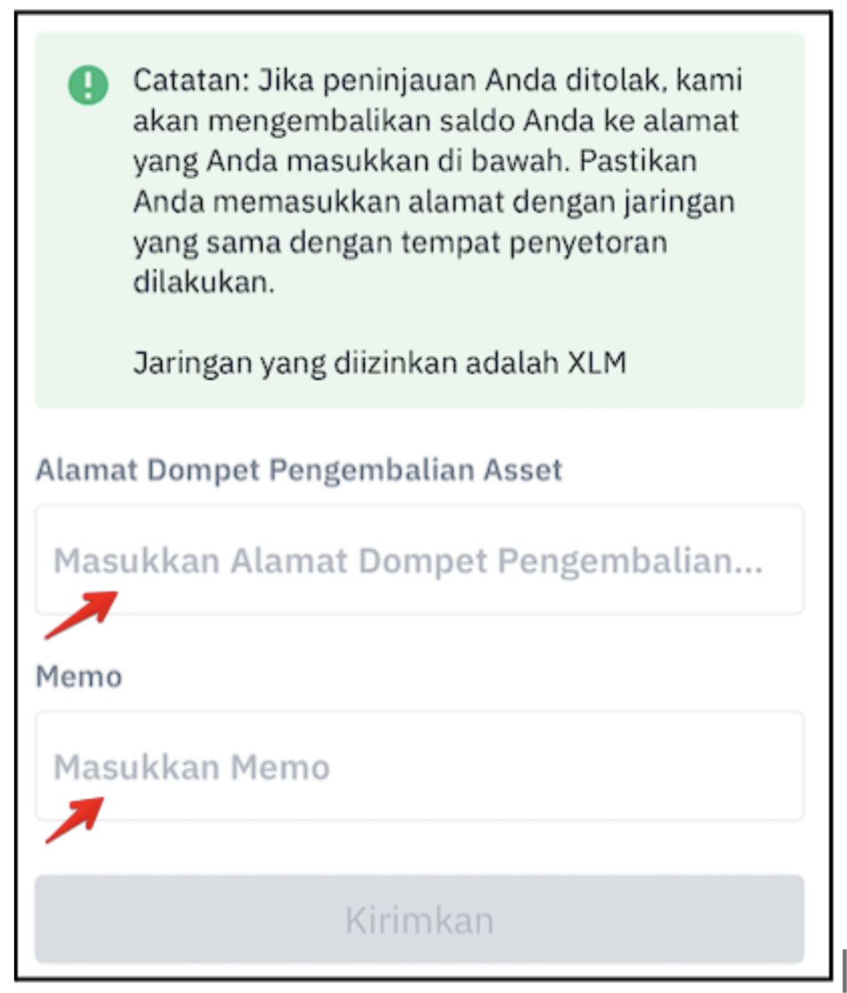 Screenshot 2026-02-05 at 10.11.28.png