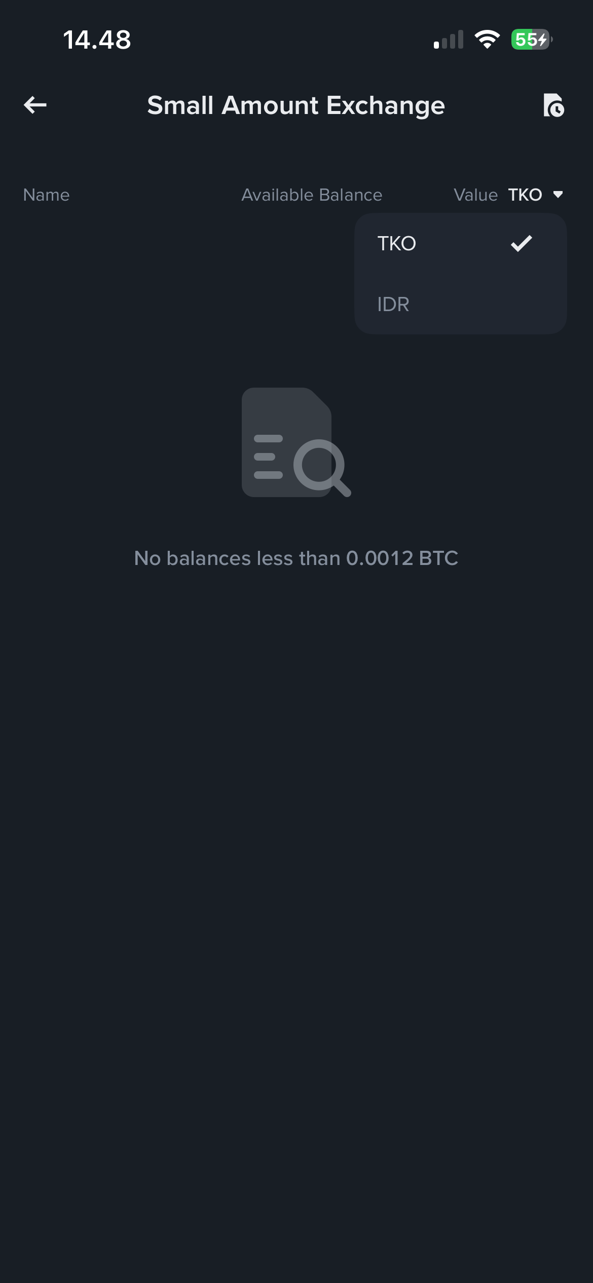 Wea-2026-02-06-144841.png
