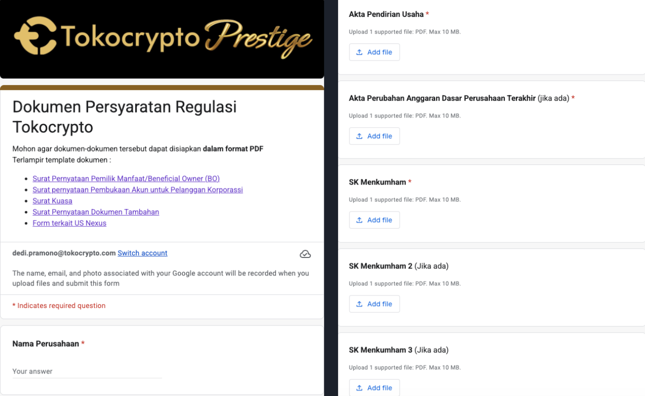 Screenshot 2026-02-24 at 14.47.23.png
