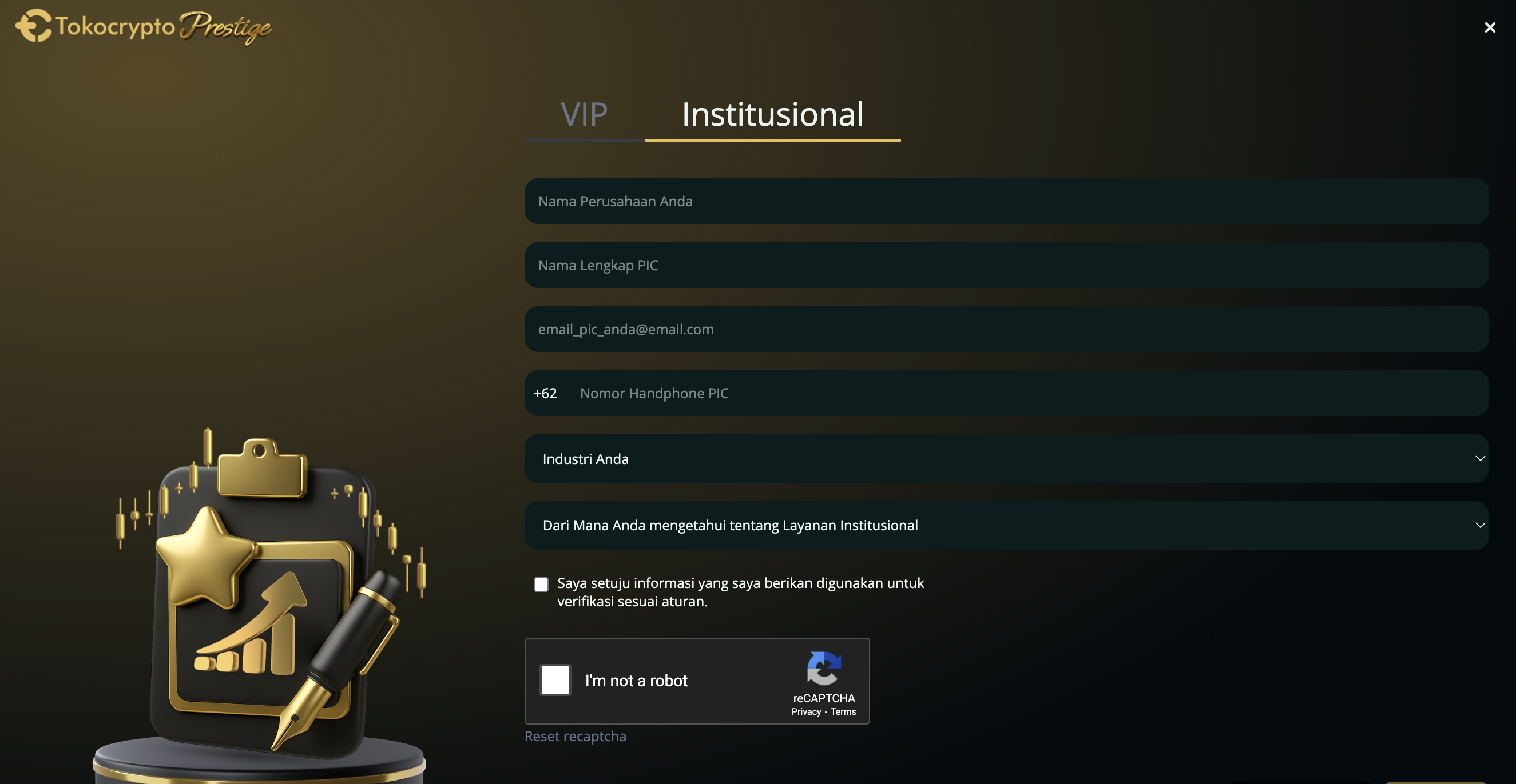 Screenshot 2026-02-24 at 14.46.25.png