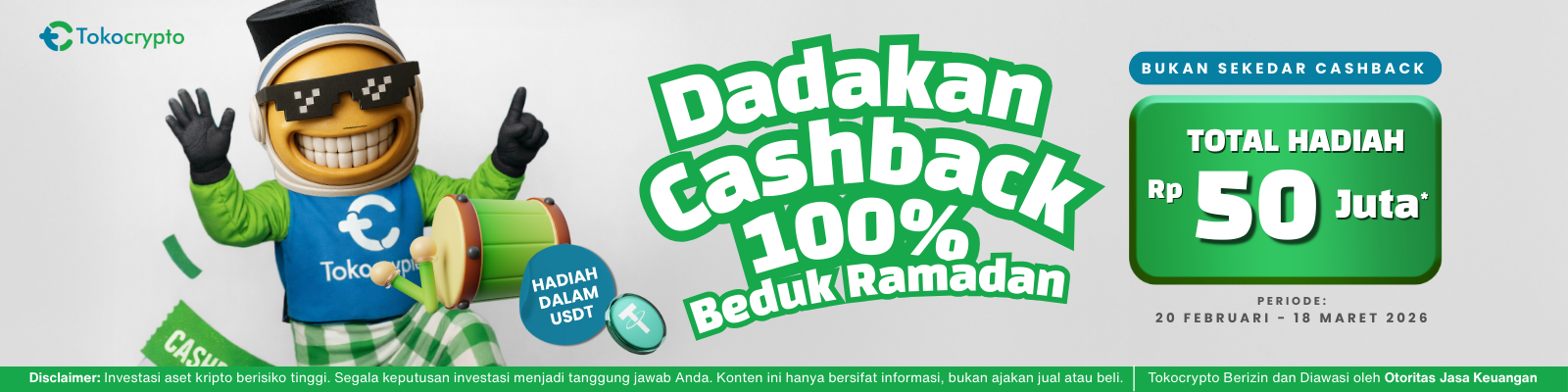 Dadakan Cashback Beduk Ramadan.png