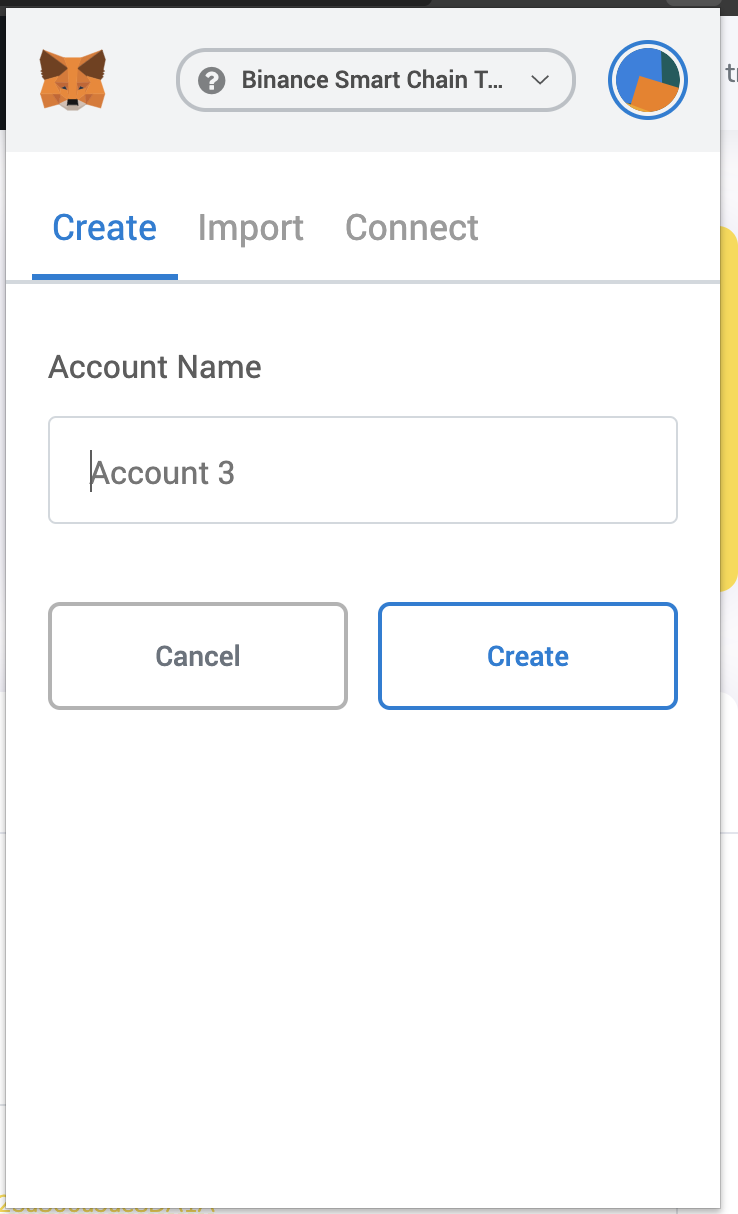 create_multiple_account_2.png