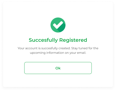 7._Successfully_Registered.png