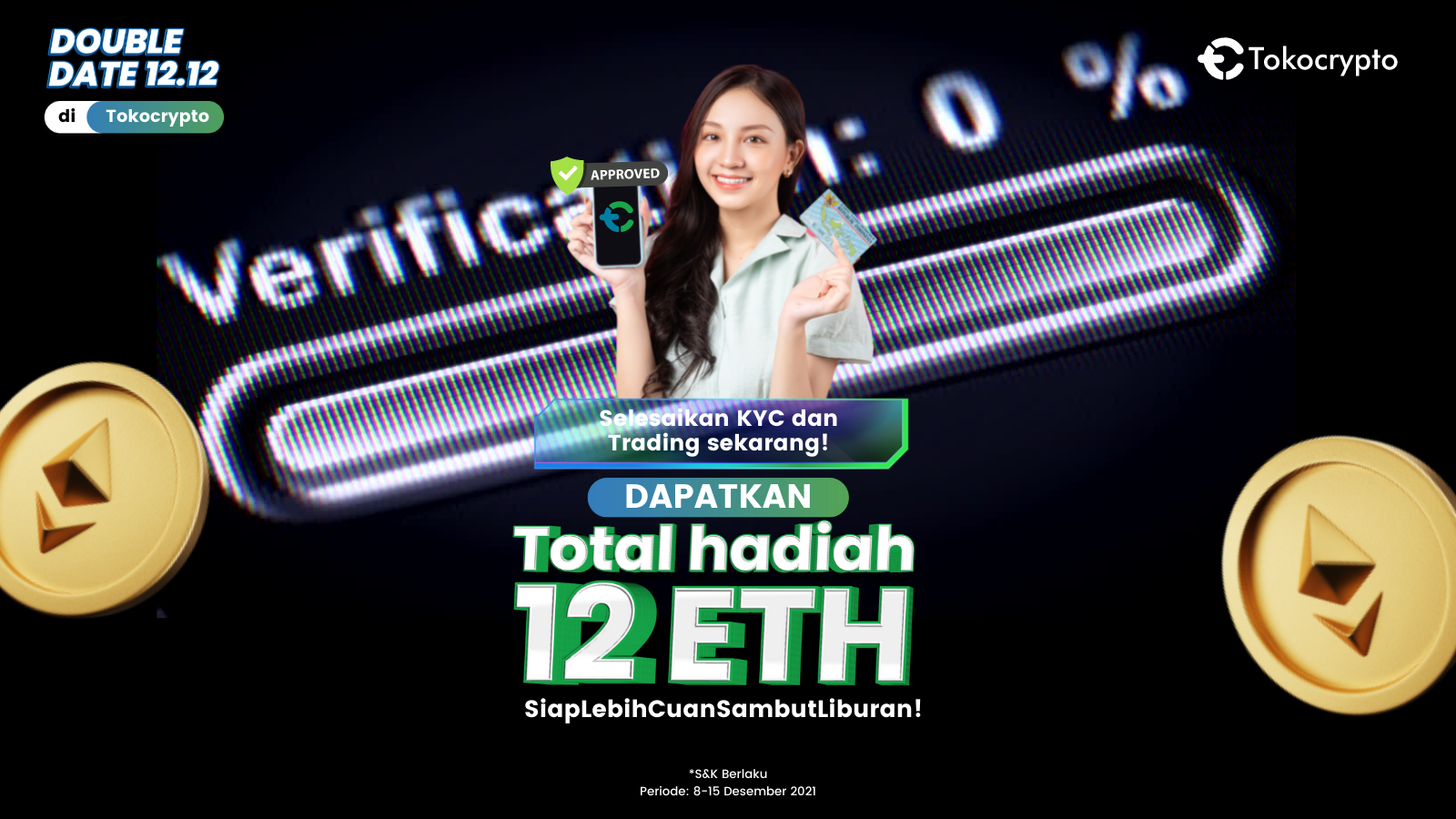 double-date-12-12-siaplebihcuan-bersama-tokocrypto-tokocrypto