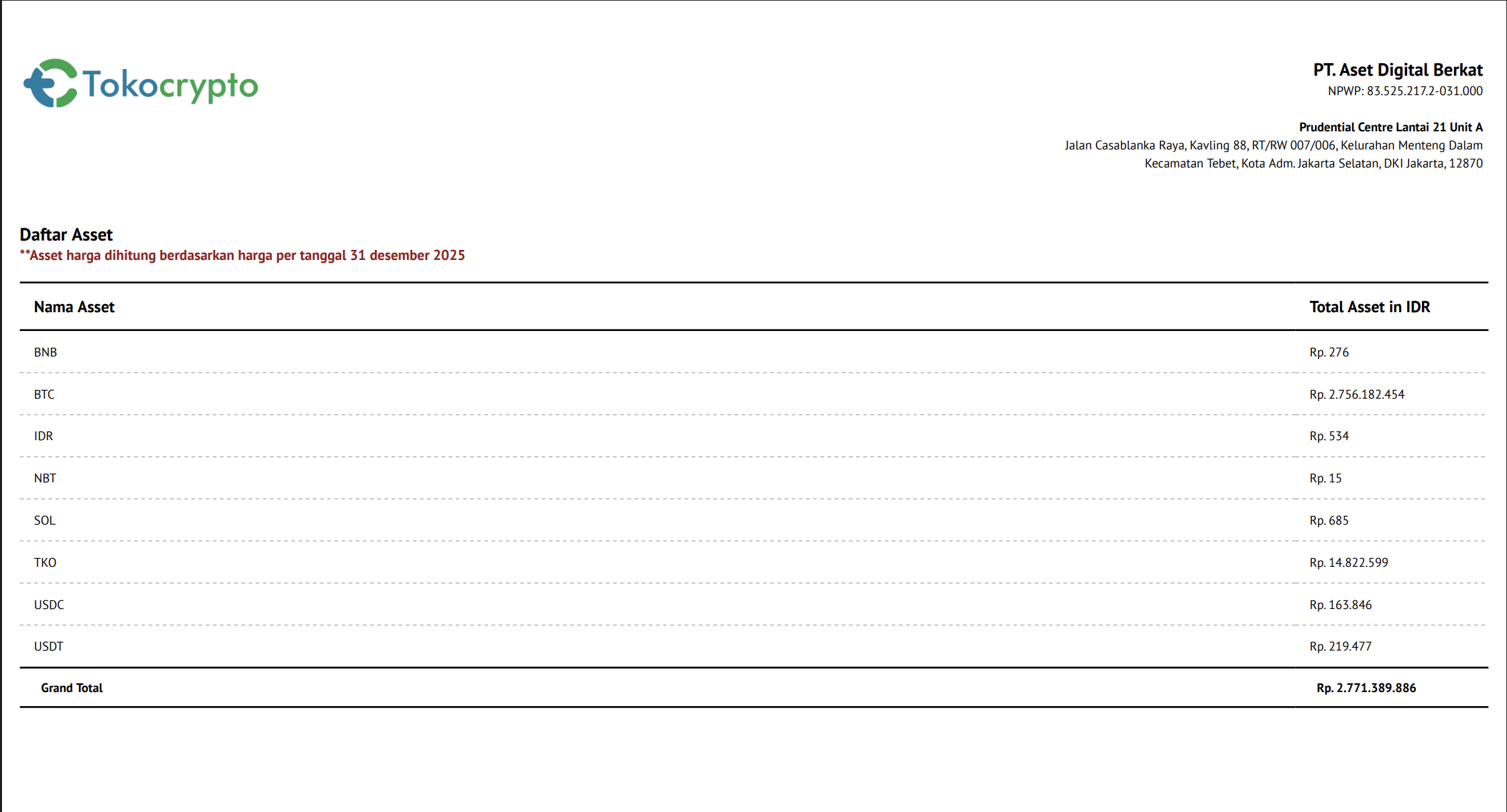 Screenshot 2026-03-12 at 14.07.35.png