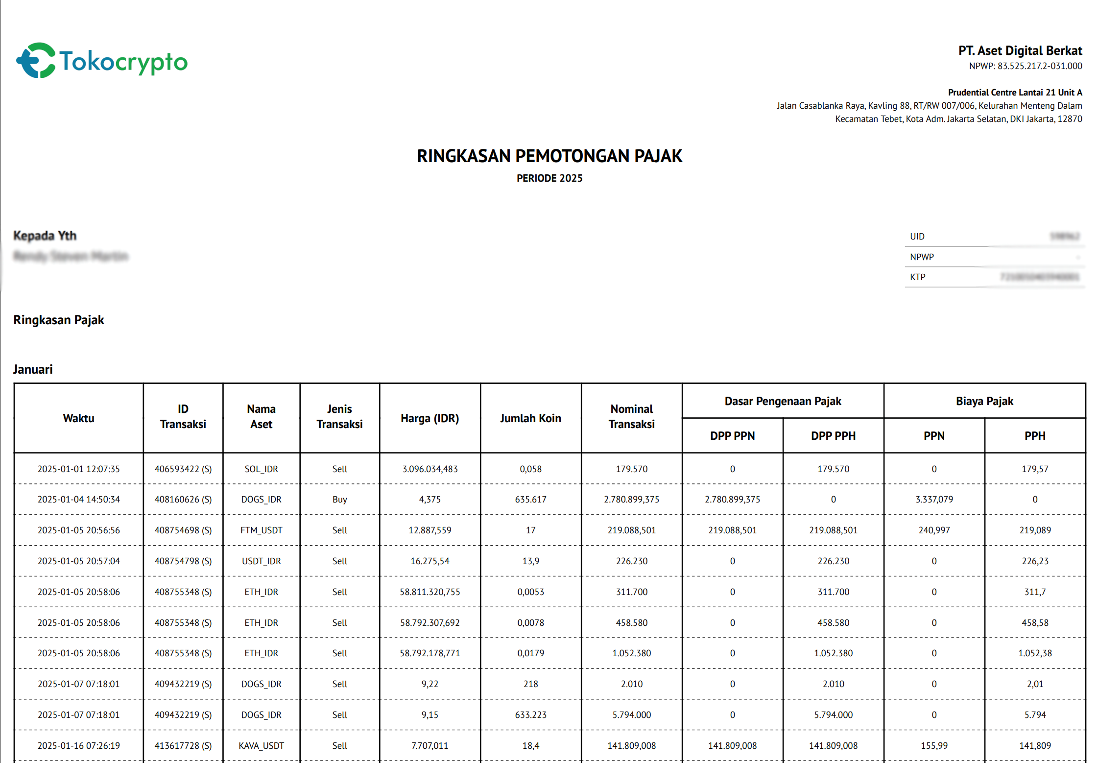 Screenshot 2026-03-12 at 14.04.29 (1).png