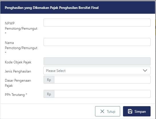 Wea 2026-03-12T040045.382Z.png