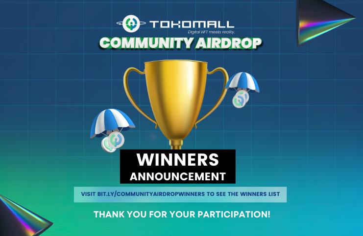 TokoMall_Community_Airdrop__741___483_px_.png