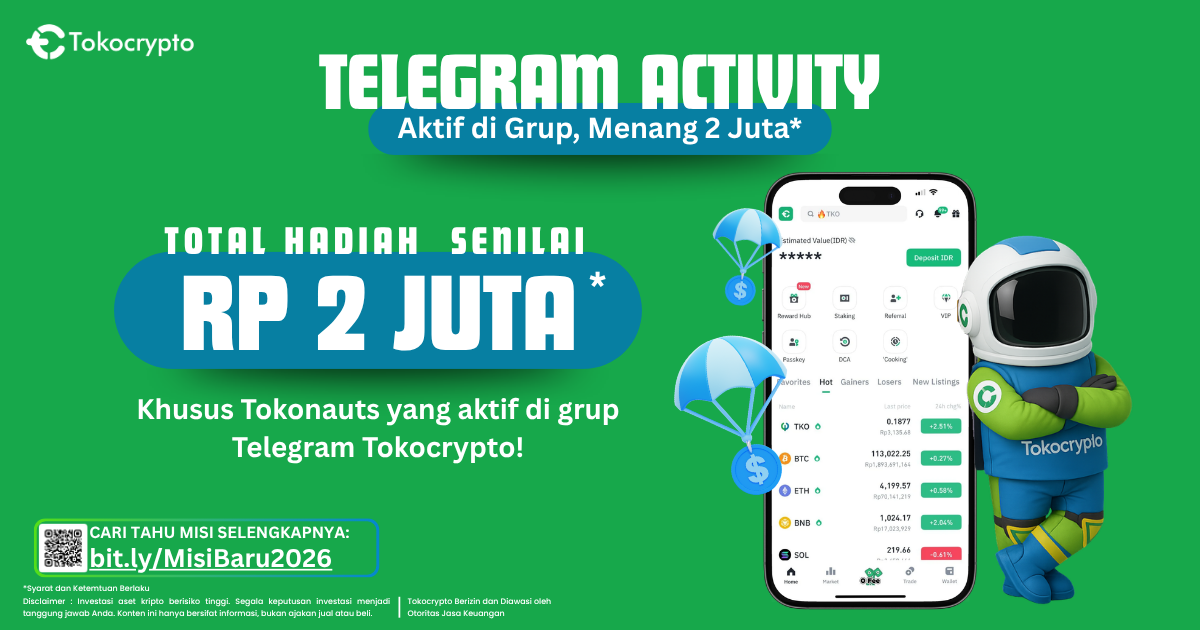 Telegram Activity (1).png