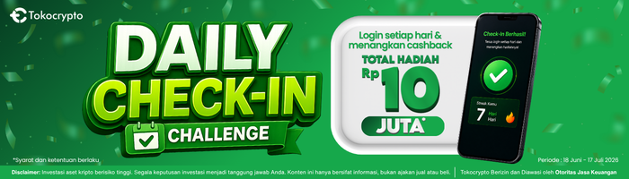 Daily Checkin (700 x 200 px).png