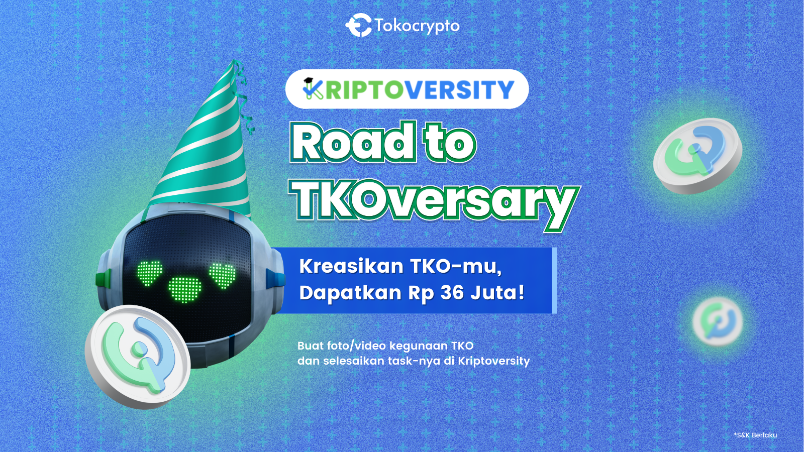 Road_To_TKOversary_-_Ratna_Socmed___1600___900_px_.png
