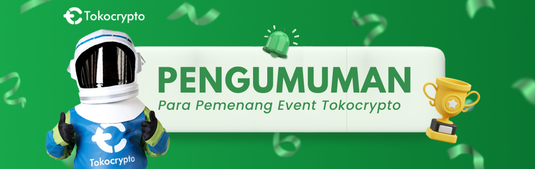 PEMENANG WINNER.png