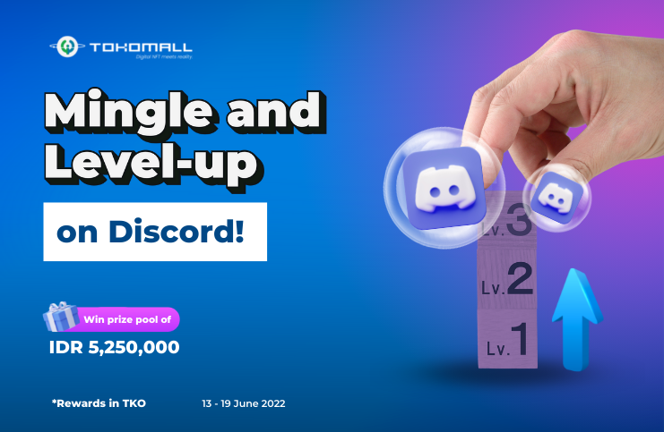 _TokoMall__Level-up_Competition__June_Discord_Campaign___tlgm_.png